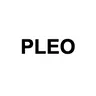 Pleo