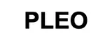Pleo