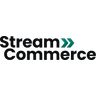 Stream Commerce