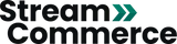 Stream Commerce