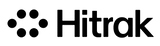 Hitrak TMS
