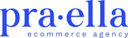 Praella