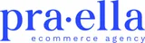 Praella