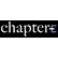 Chapter E