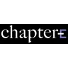 Chapter E