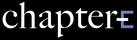Chapter E