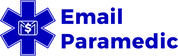 Email Paramedic