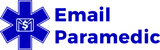 Email Paramedic