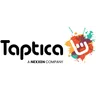 Taptica