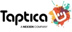 Taptica