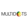 Multidots