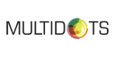 Multidots