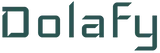 Dolafy