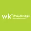 WK Strawbridge