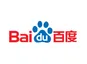 Baidu Analytics (Baidu Tongji)