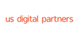 US Digital Partners