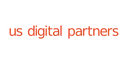 US Digital Partners