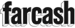 Farcash