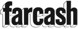 Farcash