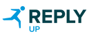 Up Reply