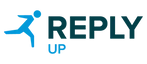 Up Reply