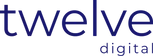 Twelve Digital (Pvt) Ltd.
