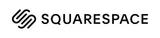 Squarespace