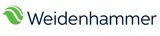 Weidenhammer