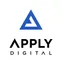 Apply Digital