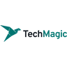 TechMagic
