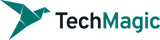 TechMagic