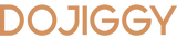 DoJiggy