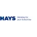 Hays Talent Solutions