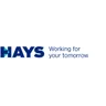 Hays Talent Solutions