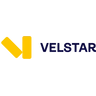 Velstar