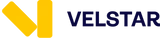 Velstar