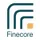 Finecore