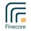 Finecore