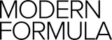 Modern Formula