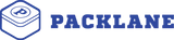 Packlane