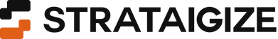 Strataigize