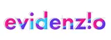 Evidenzio Srl