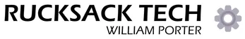 William Porter Technology