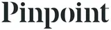 Pinpoint