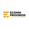 EcommProgress