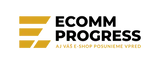 EcommProgress