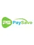 PaySavo