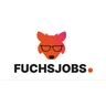 Fuchsjobs UG