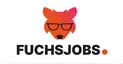 Fuchsjobs UG