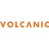 Volcanic